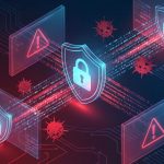 Ransomware-Prevention-Strategies-for-Businesses